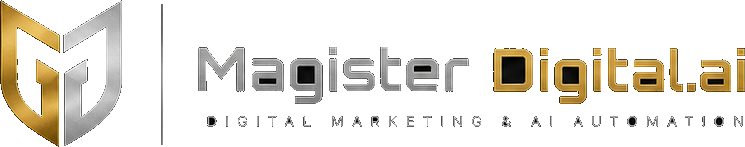 Magister Digital